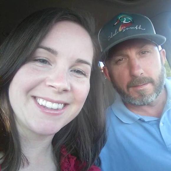 Meet your Posher, Erica - Picture 1 of 1